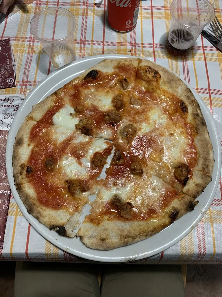 Menu_Caffè San Giacomo_Torremaggiore_image_4