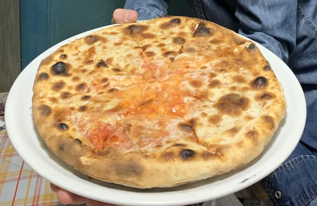 Menu_Caffè San Giacomo_Torremaggiore_image_6