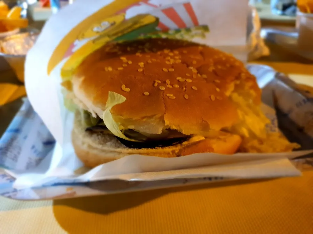 Menu_Caffè San Giacomo_Torremaggiore_image_7