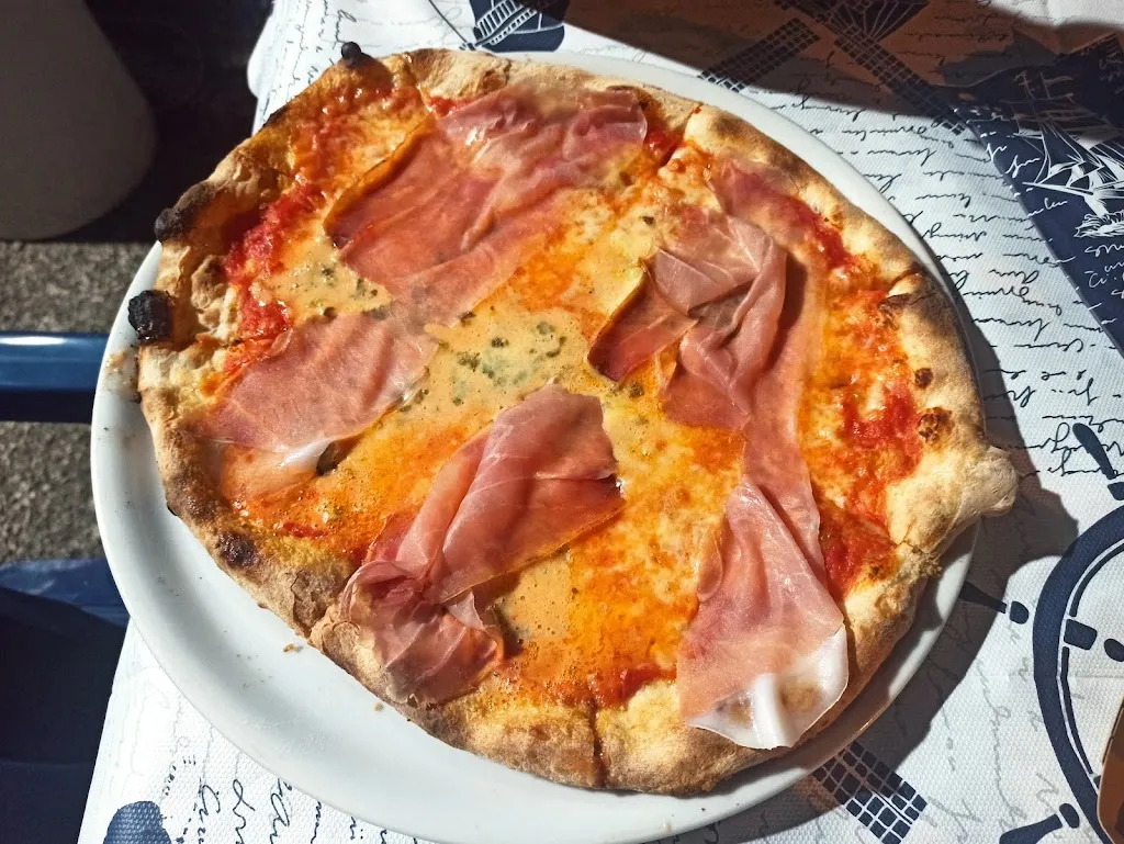 Menu_Caffè San Giacomo_Torremaggiore_image_8