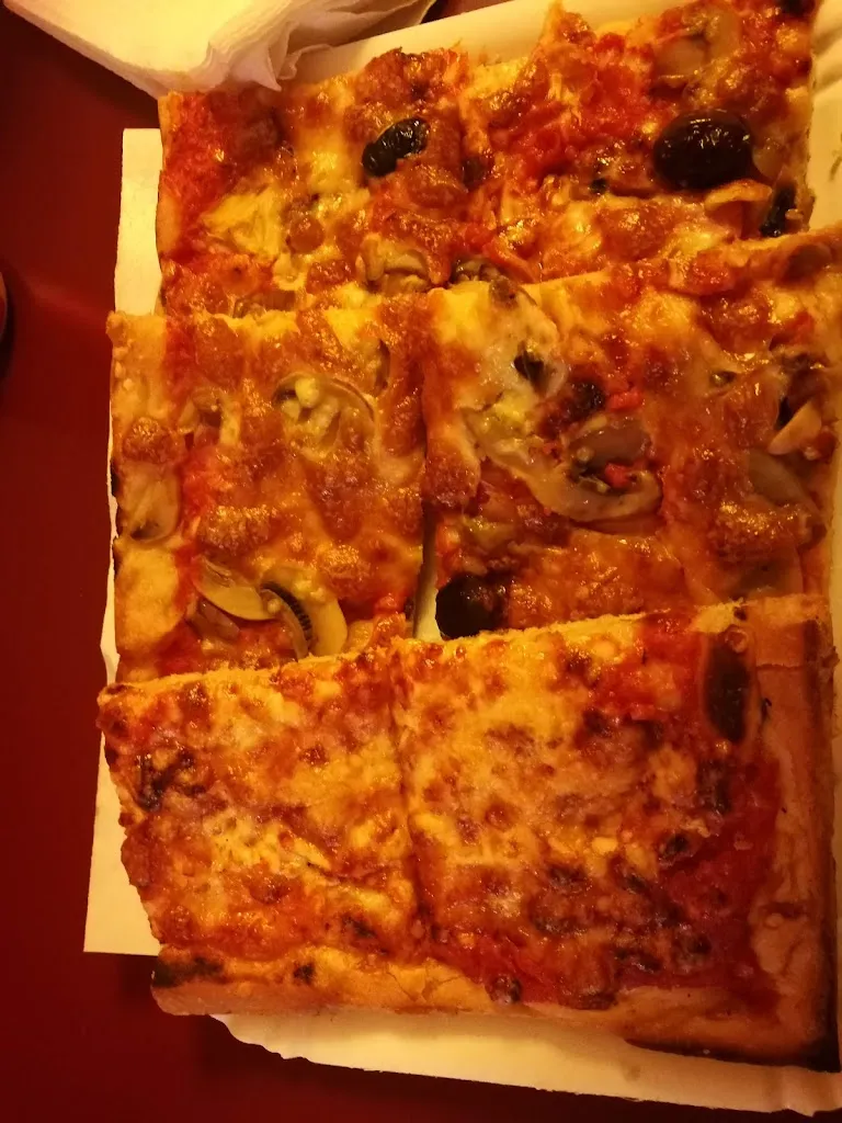 Menu_Pizzeria Big Mac_Torremaggiore_image_1