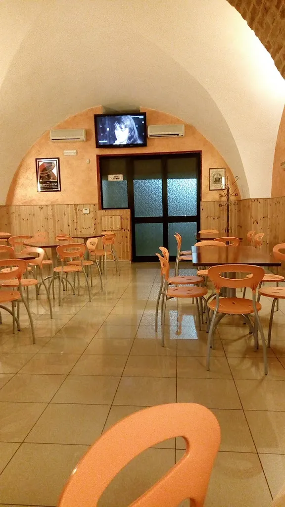 Pizzeria Big Mac_Torremaggiore_slider_image_1