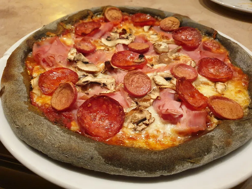 Menu_L'Osteria Bar Pub Pizzeria_Torremaggiore_image_1