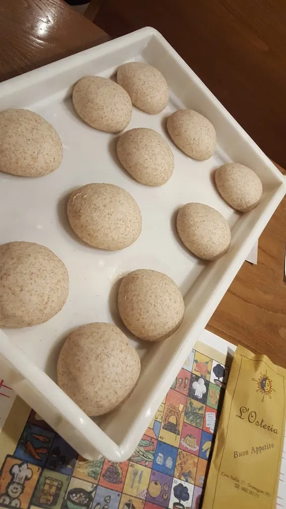 Menu_L'Osteria Bar Pub Pizzeria_Torremaggiore_image_2