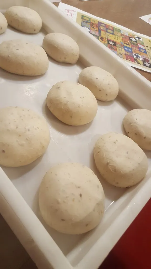 Menu_L'Osteria Bar Pub Pizzeria_Torremaggiore_image_3