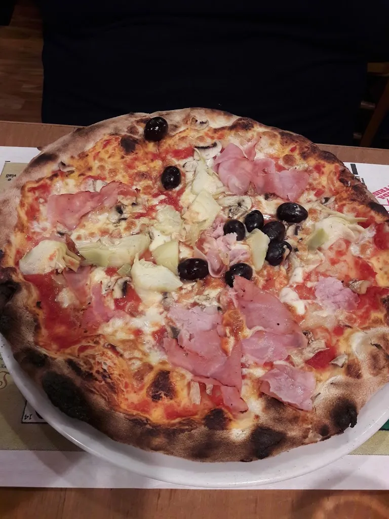 Menu_L'Osteria Bar Pub Pizzeria_Torremaggiore_image_4