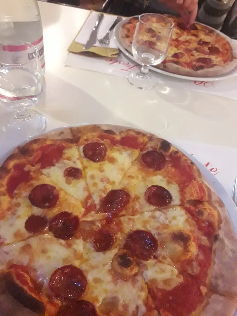 Menu_L'Osteria Bar Pub Pizzeria_Torremaggiore_image_5