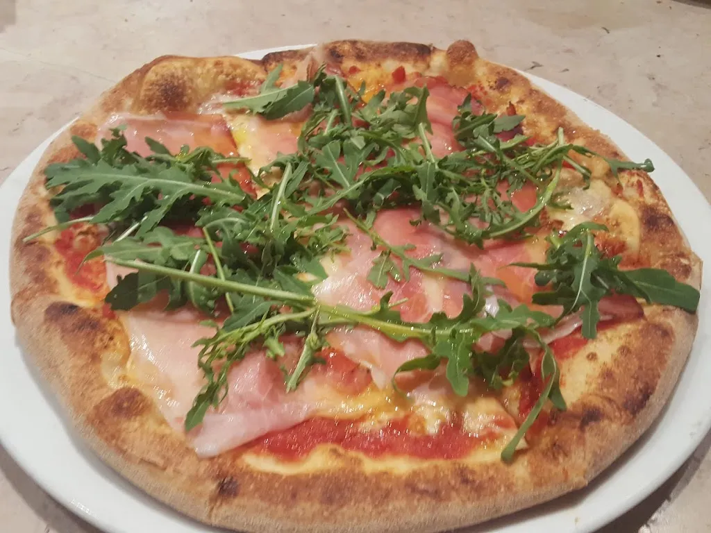 Menu_L'Osteria Bar Pub Pizzeria_Torremaggiore_image_8