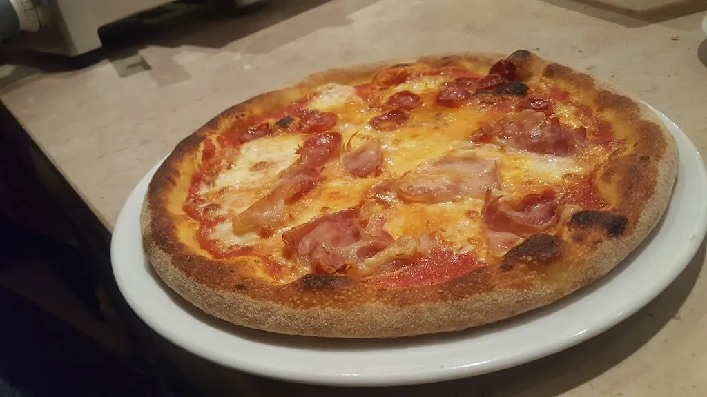 Menu_L'Osteria Bar Pub Pizzeria_Torremaggiore_image_9