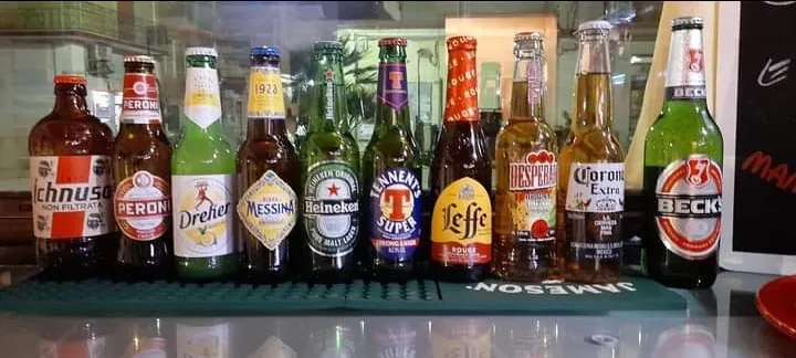 Menu_Mama Mia's_Torremaggiore_immagine_1