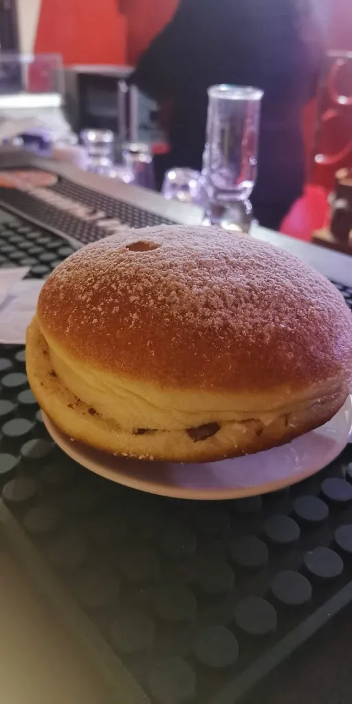 Menu_Mama Mia's_Torremaggiore_immagine_2