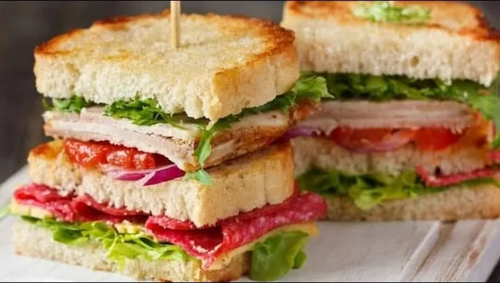 Menu_Mama Mia's_Torremaggiore_immagine_4