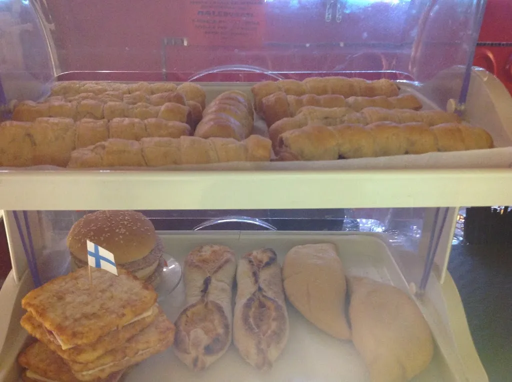 Menu_Mama Mia's_Torremaggiore_immagine_6