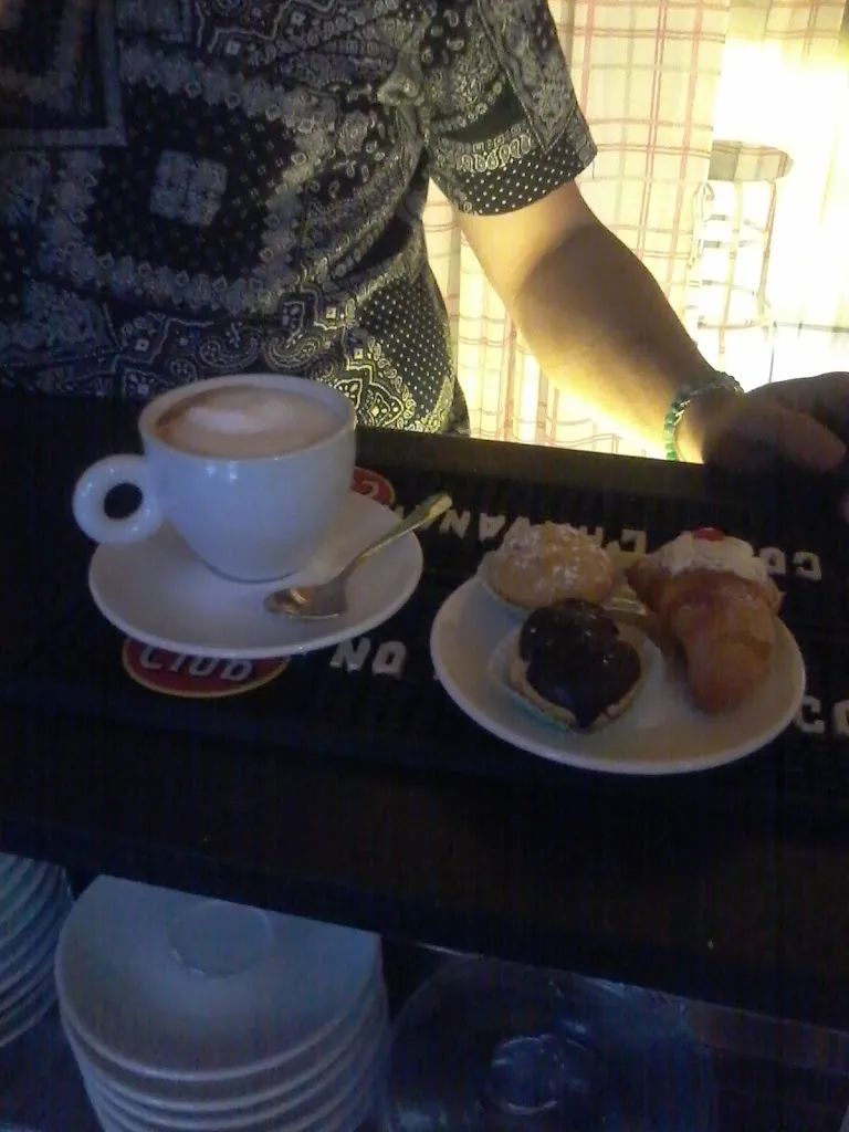 Menu_Mama Mia's_Torremaggiore_immagine_7