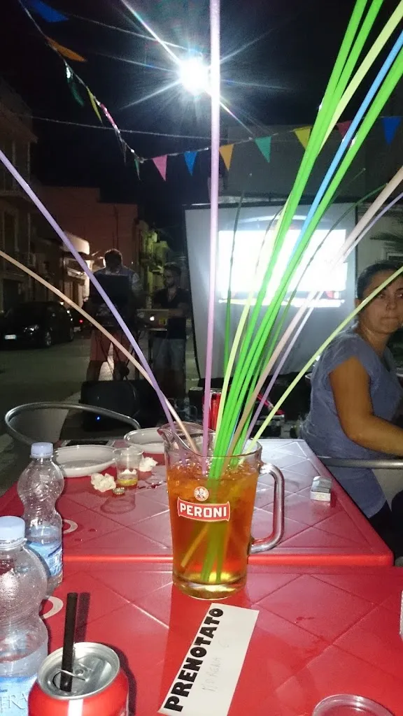 Menu_Mama Mia's_Torremaggiore_immagine_8