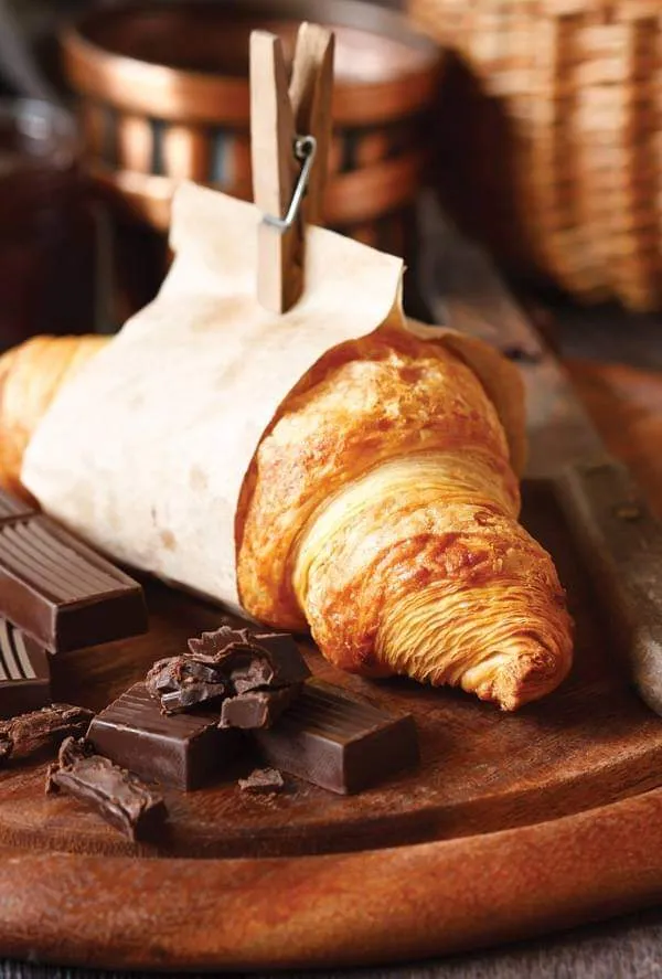 Mama Mia's_Torremaggiore_slider_image_2