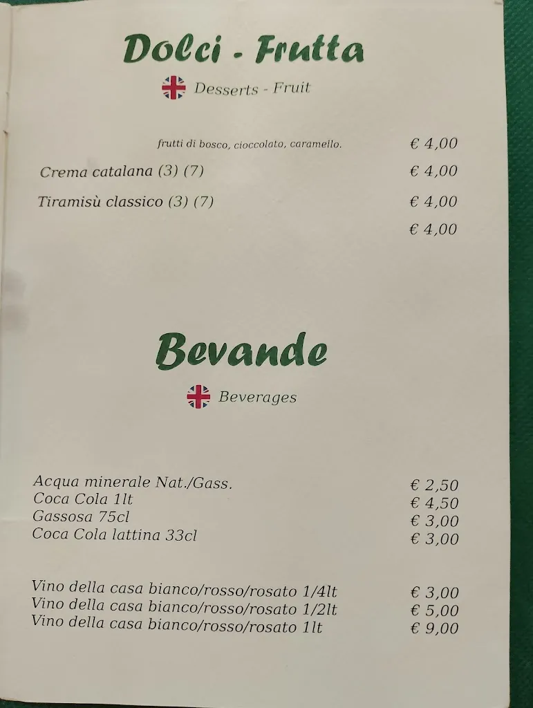 Menu_Ristorante La Mugnaia_Città Sant'Angelo_image_3