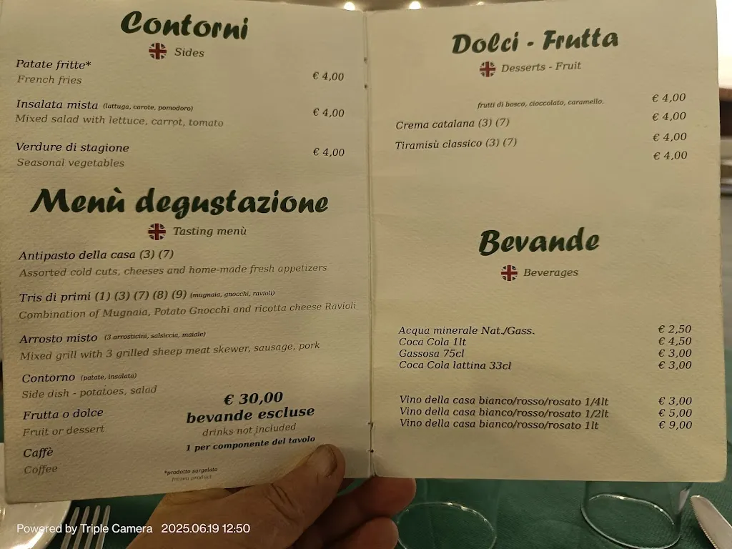 Menu_Ristorante La Mugnaia_Città Sant'Angelo_image_4