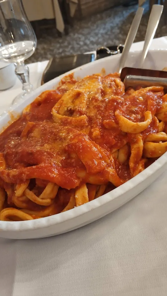 Menu_Ristorante La Mugnaia_Città Sant'Angelo_image_5