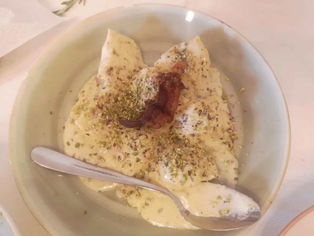 Menu_Ristorante La Mugnaia_Città Sant'Angelo_image_7