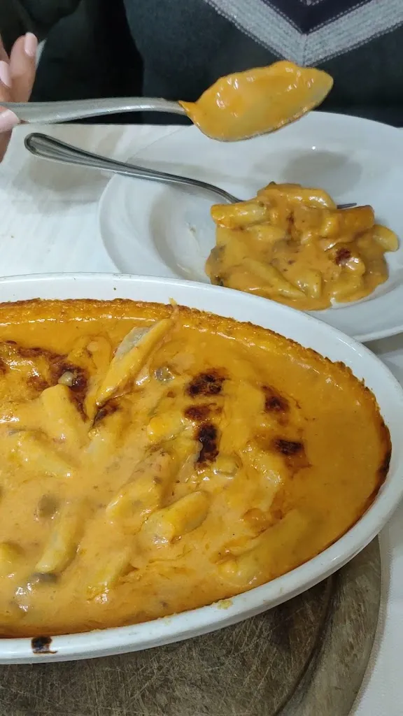 Ristorante La Mugnaia_Città Sant'Angelo_slider_image_2