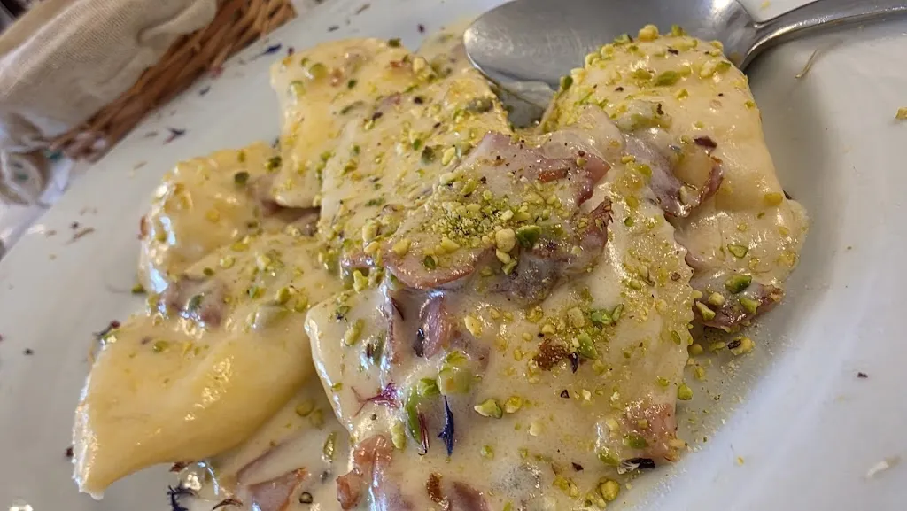 Ristorante La Mugnaia_Città Sant'Angelo_slider_image_3