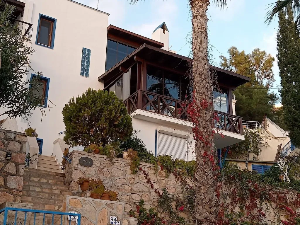 luigi ungaro_Torremaggiore_Torremaggiore_review