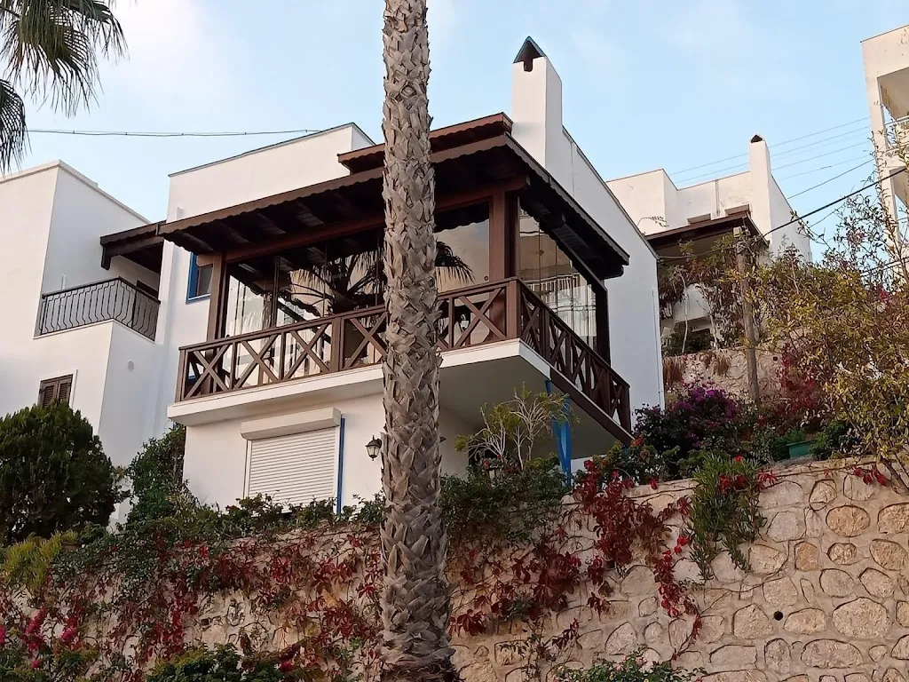 Torremaggiore restaurant in Torremaggiore