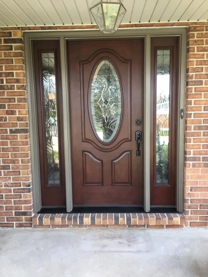 Torremaggiore_Torremaggiore_slider_image_3