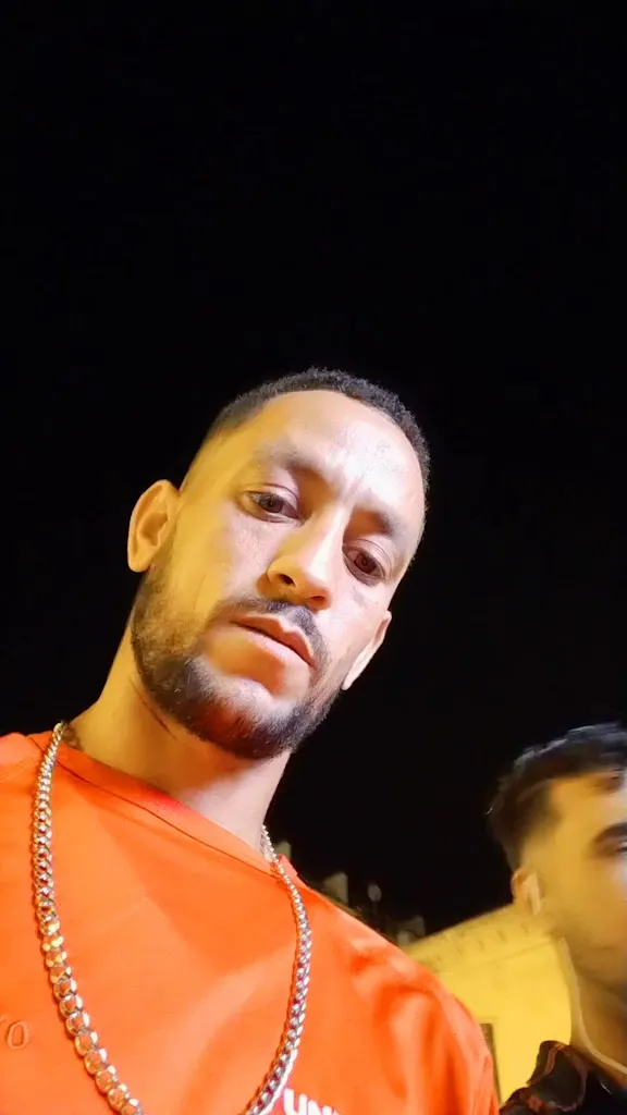 Pizzeria Dell' Arco_Torremaggiore_slider_image_2