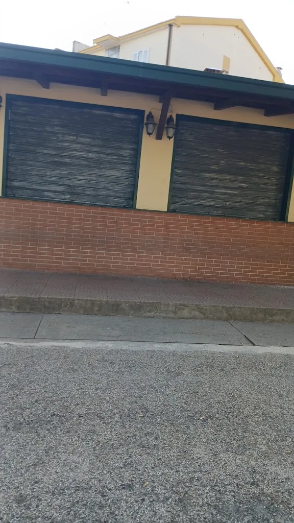 El Fuego_Torremaggiore_slider_image_2