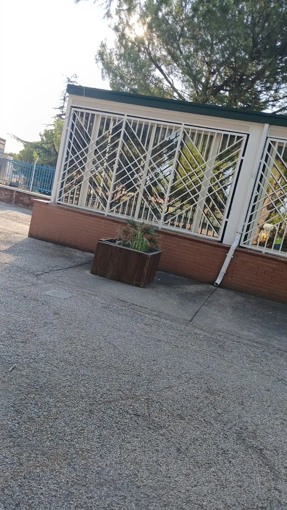 El Fuego_Torremaggiore_slider_image_3