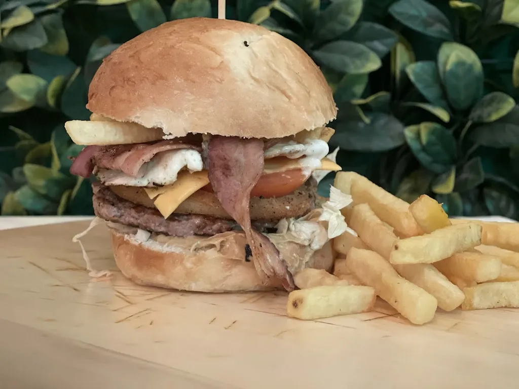 Menu_pizzeria la piazzetta_Torremaggiore_image_1