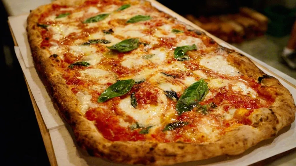 Menu_pizzeria la piazzetta_Torremaggiore_image_3