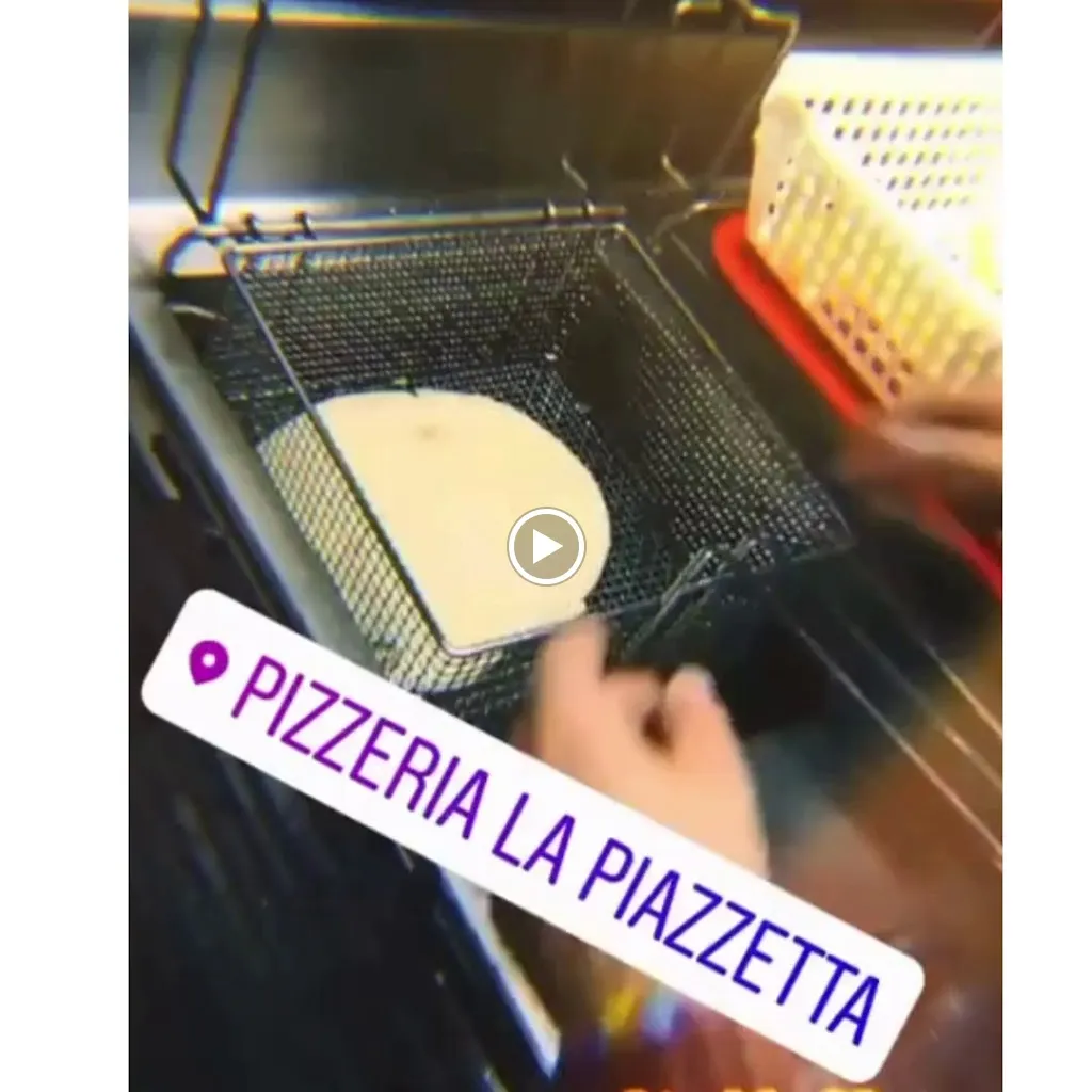pizzeria la piazzetta_Torremaggiore_slider_image_2