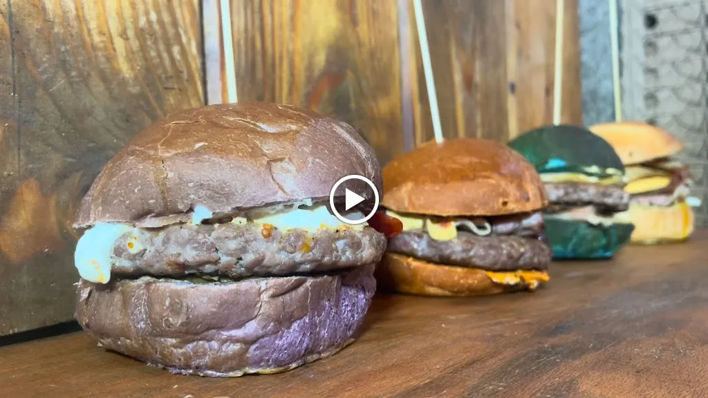 pizzeria la piazzetta_Torremaggiore_slider_image_3