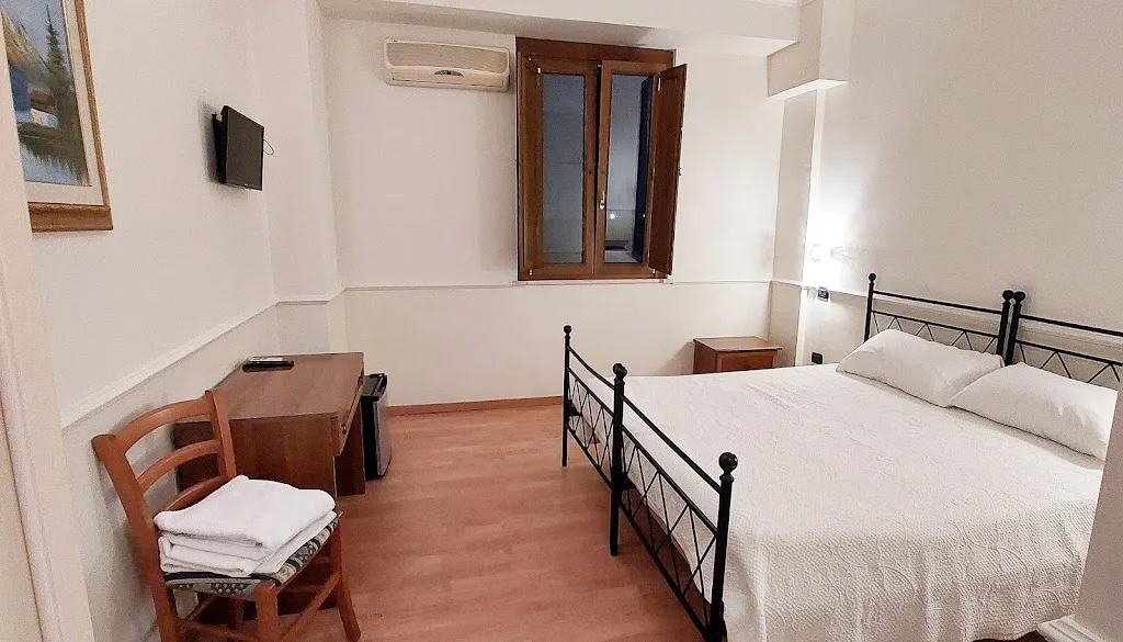 Hotel Tenuta Cipriano Ricevimenti Eventi B&B_Torremaggiore_slider_image_3