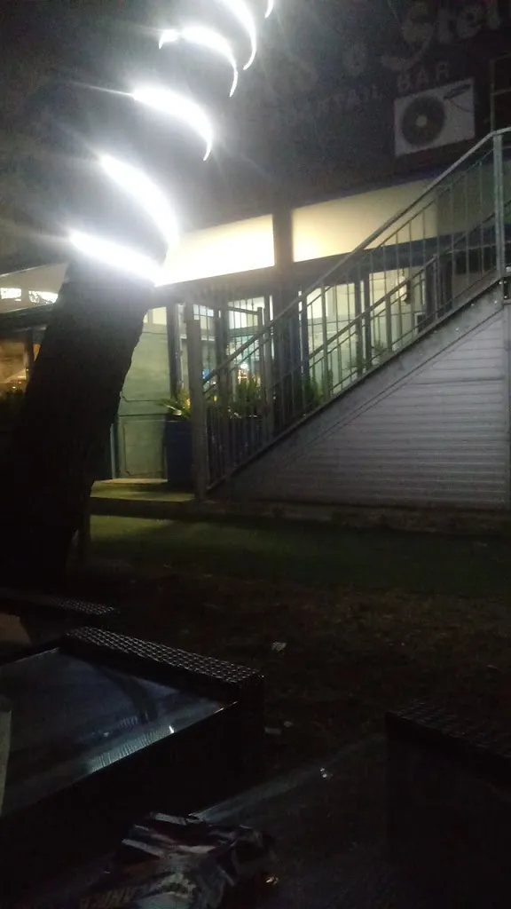 pizzeria paninoteca_Torremaggiore_slider_image_2