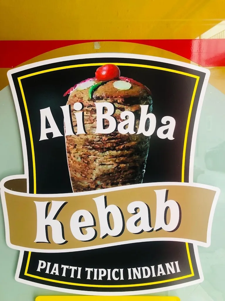 Ali Baba kebab_Torremaggiore_slider_image_2