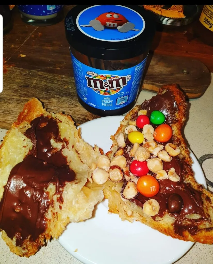 Famous cafè_Torremaggiore_slider_image_2