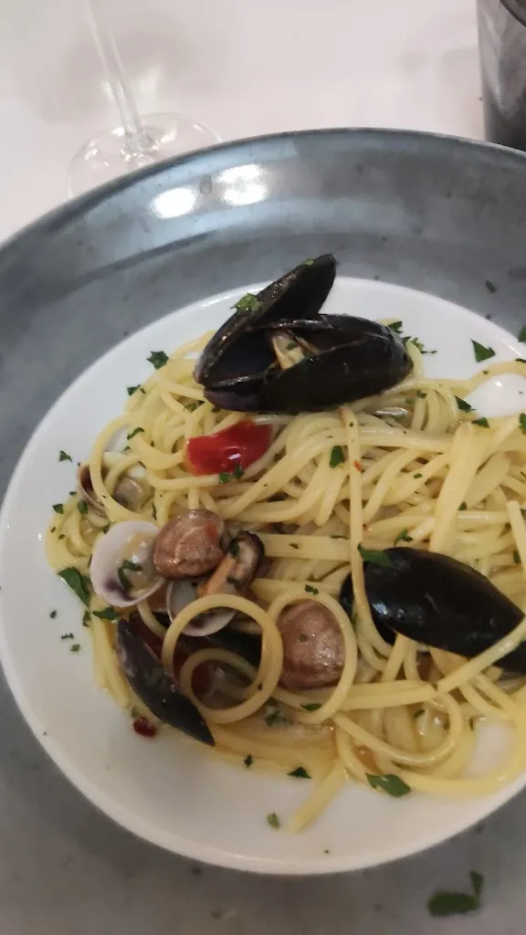 Menu_Sir Michele_Torremaggiore_image_1