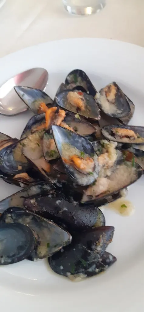 Menu_Sir Michele_Torremaggiore_image_2