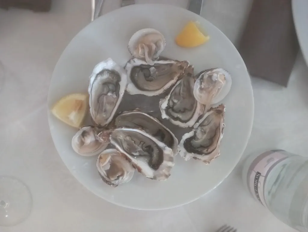 Menu_Sir Michele_Torremaggiore_image_3