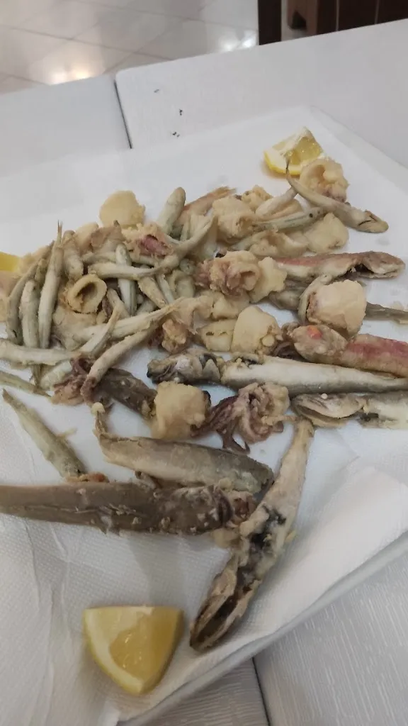 Menu_Sir Michele_Torremaggiore_image_4