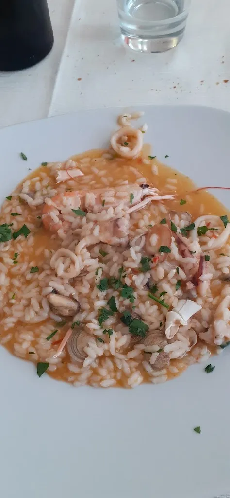 Menu_Sir Michele_Torremaggiore_image_5