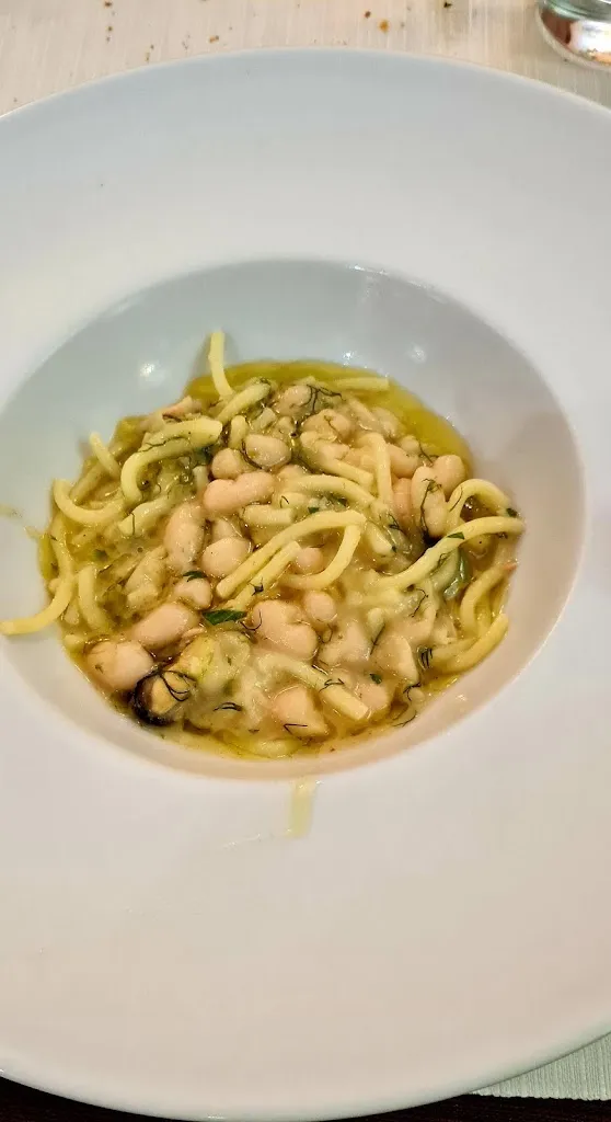 Menu_Sir Michele_Torremaggiore_image_6