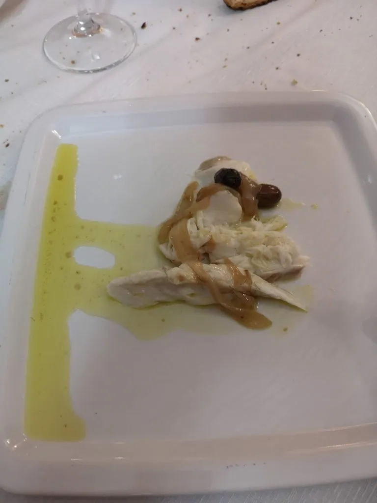 Menu_Sir Michele_Torremaggiore_image_7