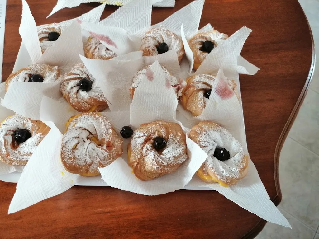 Menu_Sir Michele_Torremaggiore_image_8