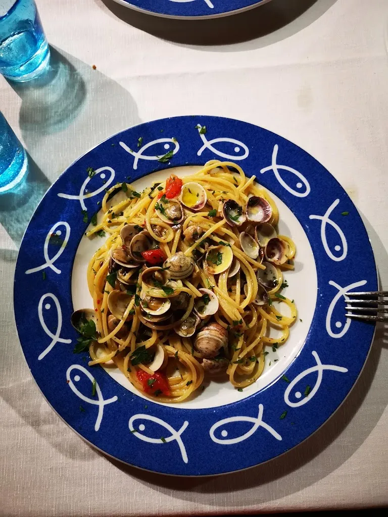 Menu_Sir Michele_Torremaggiore_image_9