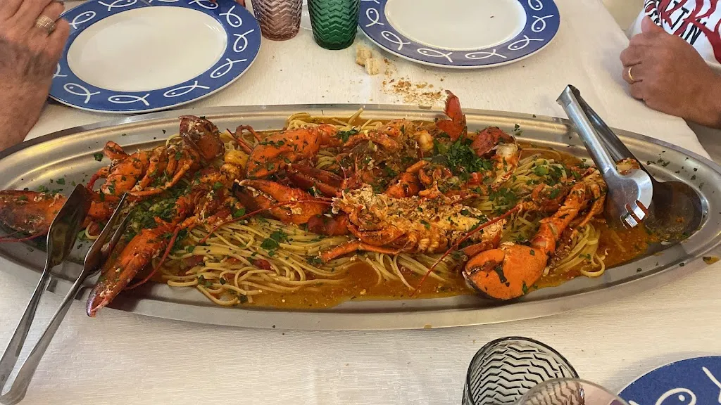 Morena Ruggiero_Sir Michele_Torremaggiore_review